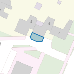 Perceel BIL01-D-9366