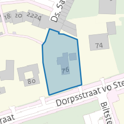 Perceel BIL01-D-9367