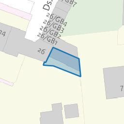 Perceel BIL01-D-9368