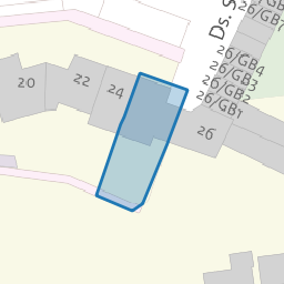 Perceel BIL01-D-9369