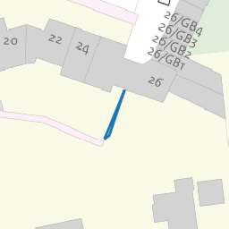 Perceel BIL01-D-9370