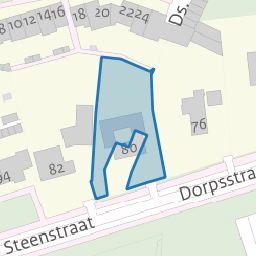 Perceel BIL01-D-9371