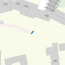 Perceel BIL01-D-9372