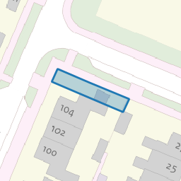 Perceel BIL01-D-9374