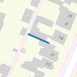 Perceel BIL01-D-9375