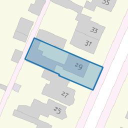 Perceel BIL01-D-9376