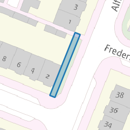 Perceel BIL01-D-9379