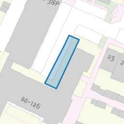 Perceel BIL01-D-9384