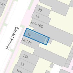 Perceel BIL01-D-9392