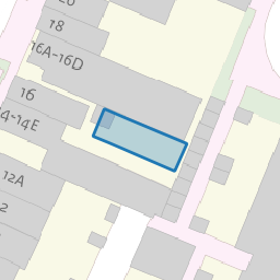 Perceel BIL01-D-9393