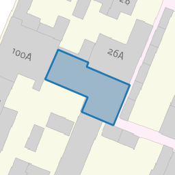 Perceel BIL01-D-9397