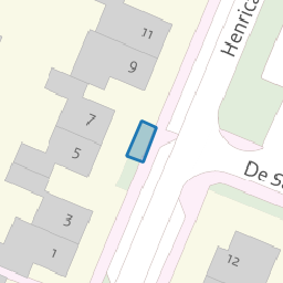 Perceel BIL01-D-9400