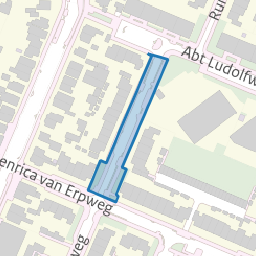 Perceel BIL01-D-9401