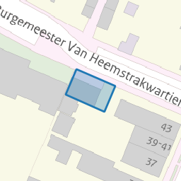 Perceel BIL01-D-9404