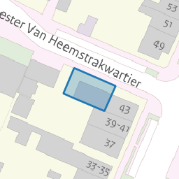 Perceel BIL01-D-9405