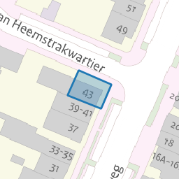 Perceel BIL01-D-9406