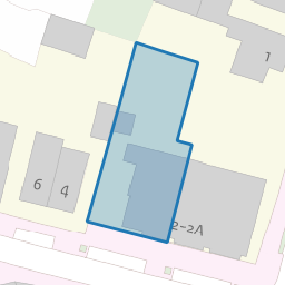 Perceel BIL01-D-9407