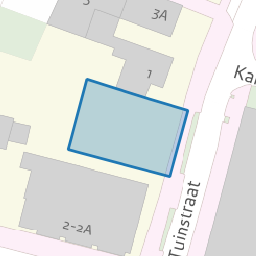 Perceel BIL01-D-9408