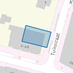 Perceel BIL01-D-9409