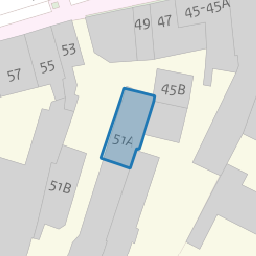 Perceel BIL01-D-9411