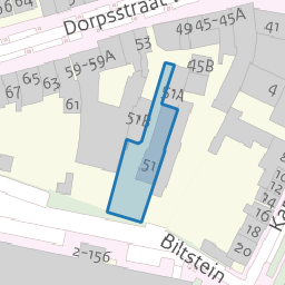 Perceel BIL01-D-9412