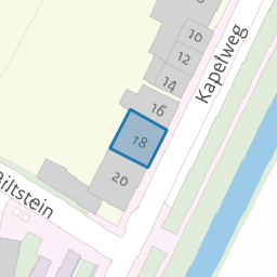 Perceel BIL01-D-9416