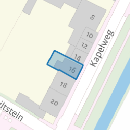 Perceel BIL01-D-9419