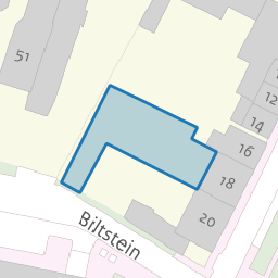 Perceel BIL01-D-9420