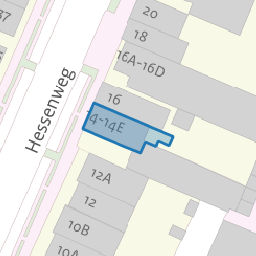 Perceel BIL01-D-9423