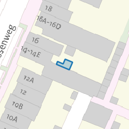 Perceel BIL01-D-9424