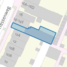 Perceel BIL01-D-9425