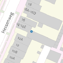 Perceel BIL01-D-9426