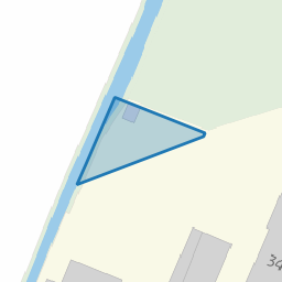 Perceel BIL01-D-9427