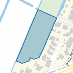 Perceel BIL01-D-9428