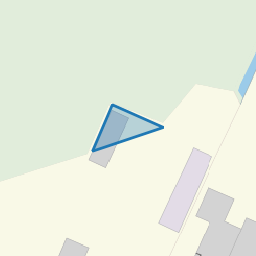 Perceel BIL01-D-9429