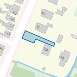 Perceel BIL01-D-9431