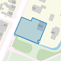 Perceel BIL01-D-9433