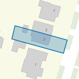 Perceel BIL01-E-1008