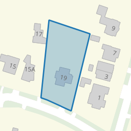 Perceel BIL01-E-1011