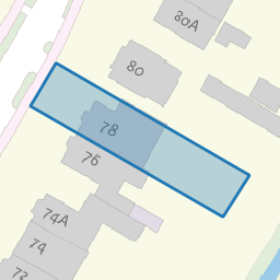 Perceel BIL01-E-1012