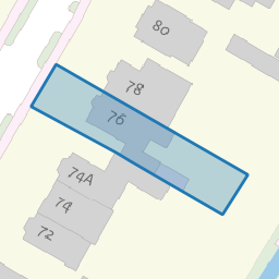 Perceel BIL01-E-1013