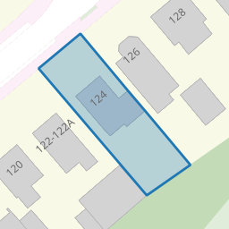 Perceel BIL01-E-1019