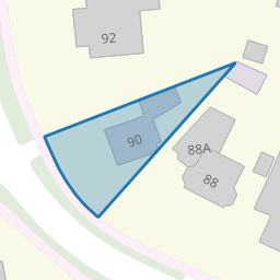 Perceel BIL01-E-1031