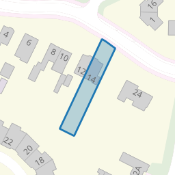 Perceel BIL01-E-1047