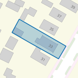 Perceel BIL01-E-1062