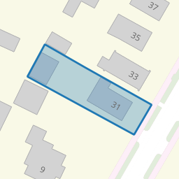 Perceel BIL01-E-1063