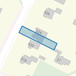 Perceel BIL01-E-1078