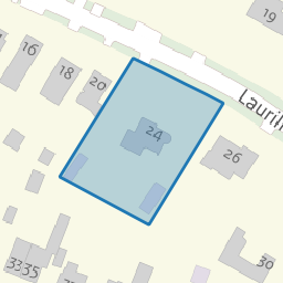 Perceel BIL01-E-1085