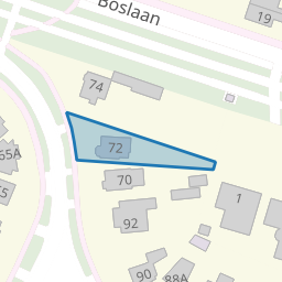 Perceel BIL01-E-1094