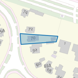 Perceel BIL01-E-1095